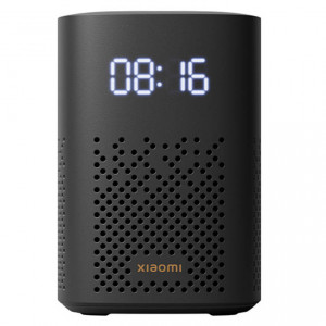 Głośnik BT Xiaomi Smart Speaker IR Control, QBH4218GL