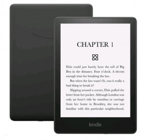 Amazon Kindle Paperwhite 5 6.8