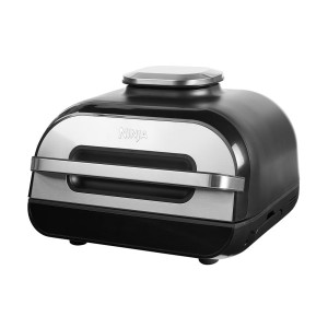 NINJA GRILL ELEKTRYCZNY AG551EU