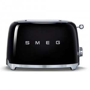 Toster SMEG TSF01BLEU