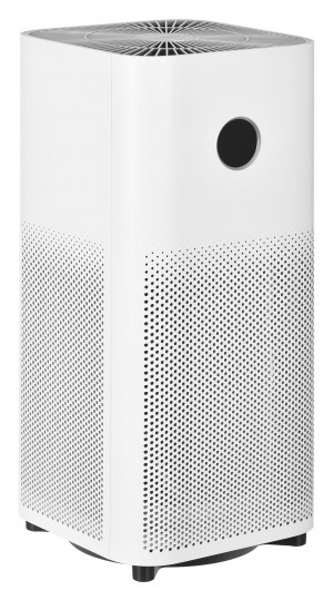 Oczyszczacz powietrza Xiaomi Smart Air Purifier 4