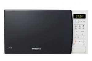 Kuchenka mikrofalowa SAMSUNG GE731K