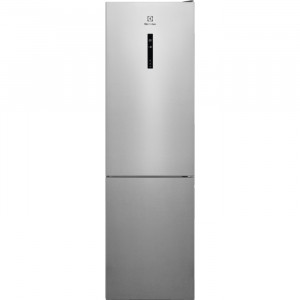 Lodówka ELECTROLUX LNT7ME36X3