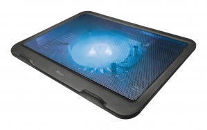 Ziva Laptop Cooling Stand