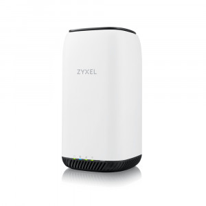 Router ZyXEL NR5101-EU01V1F