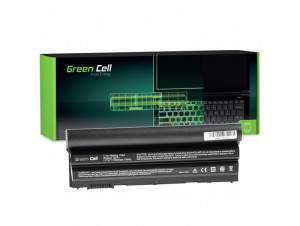 GREEN CELL BATERIA DE56T 6600MAH 11.1V
