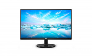MONITOR PHILIPS LED 27