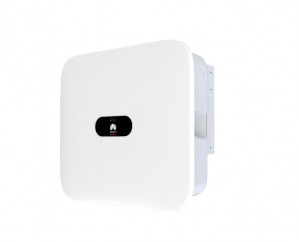 Inwerter Huawei SUN2000-17KTL-M2-HC polska dytrybucja
