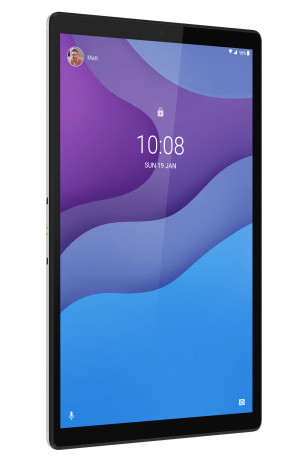 Tablet Lenovo Tab M10 HD (2nd Gen) TB-X306F 10,1