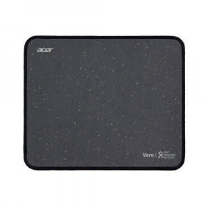 Acer Vero Mousepad Black (GP.MSP11.00B)
