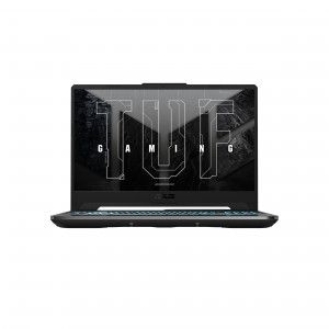ASUS FX506HC-WS53K1 i5-11260H 15.6