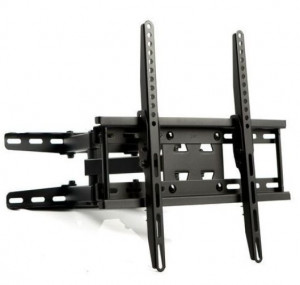 Uchwyt do telewizora ART AR-50 23