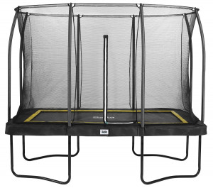 Trampolina Salta Comfort Edition 366x244cm