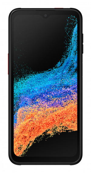 Smartfon Samsung Galaxy Xcover 6 Pro (G736) Enterprise Edition 6/128GB 6,6