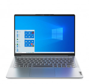 Lenovo IdeaPad 5 Pro 14ACN6 Ryzen 5 5600U 14