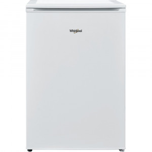 Lodówka WHIRLPOOL W55VM 1110 W 1