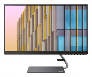 Monitor Lenovo Q24h-10 23.8