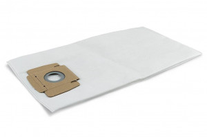TASKI Worki Fizelinowe do Aero 8/15 -10 szt
