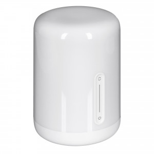 Lampka nocna Xiaomi Mi Bedside Lamp 2