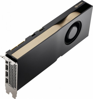 GPU Asus Nvidia RTX A2000 90SKC000-M5UAN0
