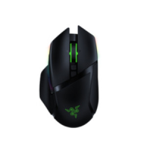 Mysz Razer Basilisk Ultimate