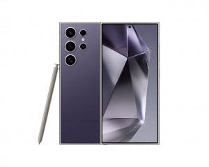 Samsung Galaxy S24 Ultra S928 5G 12/512GB DS Titan Violet
