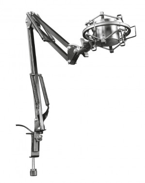 MIKROFON TRUST GXT253 EMITA