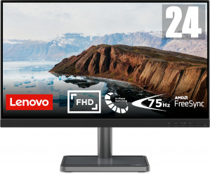 Monitor Lenovo L24i-30 23.8