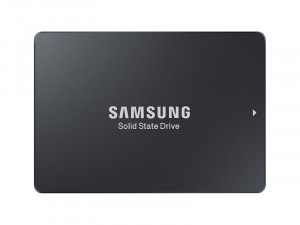 Samsung PM893 1.92TB SATA 2.5