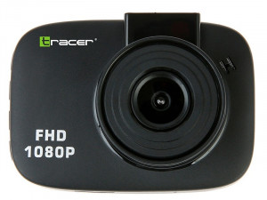 TRACER KAMERA SAMOCHODOWA 2.2S FHD PAVO