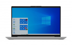 Lenovo IdeaPad 5 14ITL05 i5-1135G7 14