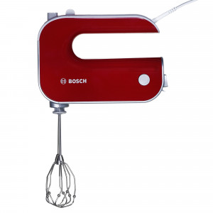 Mikser ręczny BOSCH MFQ 40303