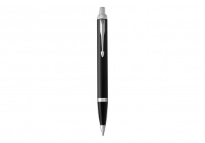 Parker-Długopis IM Black CT 1931665