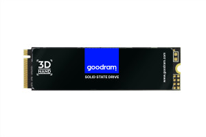 SSD GOODRAM PX500 1TB PCIe 3x4 M.2 2280 RETAIL