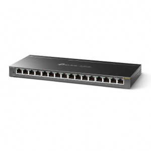 Switch TP-LINK TL-SG116E