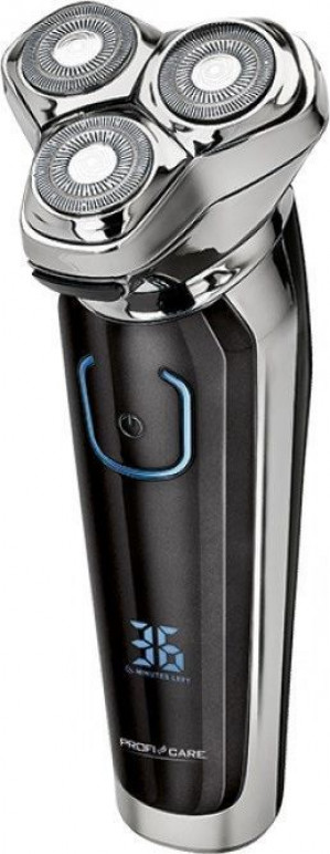 Golarka Proficare PC-HR 3023