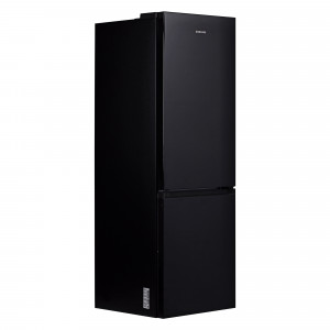 Chłodziarko-zamrażarka SAMSUNG RB34T600EBN