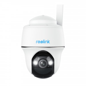 Kamera IP Reolink G430 5MP