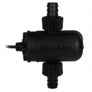 AQUAEL STERYLIZATOR DO AKWARIUM UV AS - 3W 115031