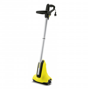 Myjka ciśnieniowa KARCHER PCL 4 Patio Cleaner