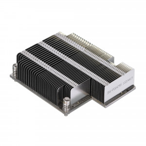 CHŁODZENIE CPU PASYWNE SUPERMICRO SNK-P0047PD