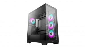 Komputer Actina Deepcool 265F/32GB/2TB/RTX5080/850W
