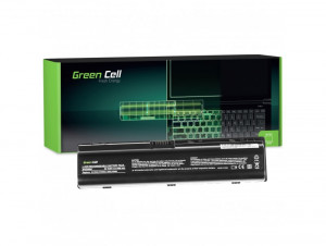 GREEN CELL BATERIA HP05 4400 MAH 10.8V