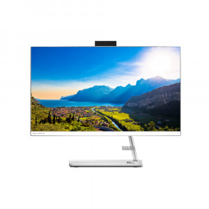 Lenovo IdeaCentre AIO 3 24ALC6 Ryzen 5 5625U 23.8