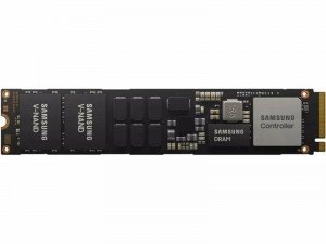 Samsung PM9A3 960GB M.2 NVMe MZ1L2960HCJR-00A07