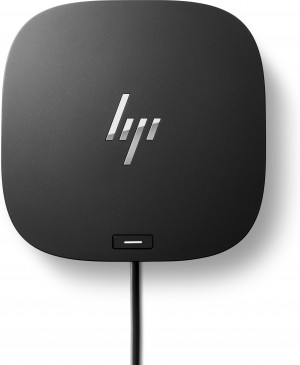 Stacja dokująca HP USB-C 120W G5 Essential 784Q9AA