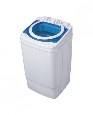 Pralka wirnikowa LUSIA Luxpol PB60-2000E