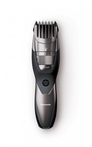 Trymer do brody Panasonic ER-GB44-H503