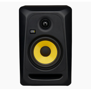 KRK RP5 Rokit Classic - Monitor aktywny