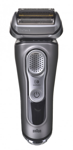 Golarka BRAUN Series 9 9325s